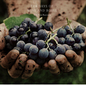 ダイキムジカ D-neo 第23弾　『The Days Of Wine And Roses』  The Trio Bacchus