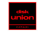 disk union