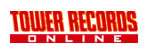 TOWER RECORDS